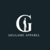 SHUGAMEApparel