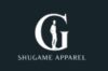 SHUGAMEApparel