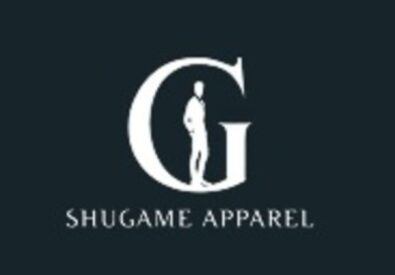 SHUGAMEApparel