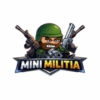 Mini Militia Mod APK...