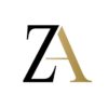 Zia Luxury Interior Fitout