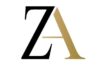 Zia Luxury Interior Fitout