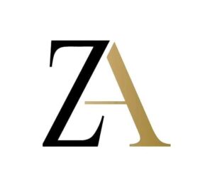 Zia Luxury Interior ...
