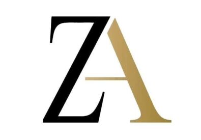 Zia Luxury Interior ...