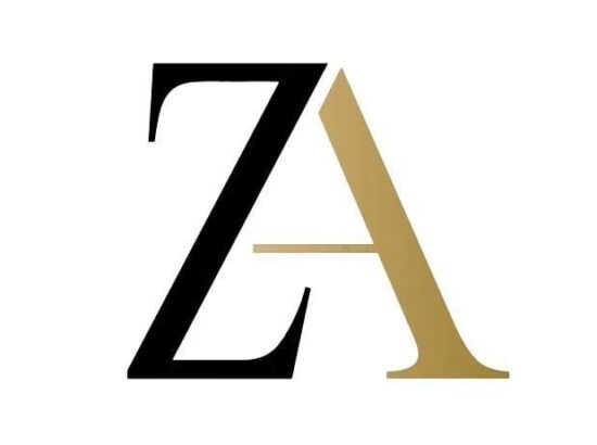 Zia Luxury Interior Fitout 