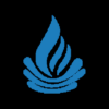 Canrud – #1 Battery Materials & R&D Solutions