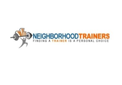 NeighborhoodTrainers