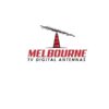 Melbourne TV Digital...