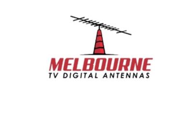 Melbourne TV Digital...