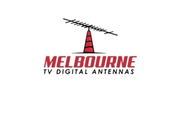 Melbourne TV Digital Antennas 