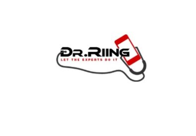 Dr Riing
