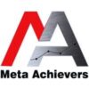 Meta Achievers
