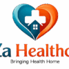 Siza Health Care