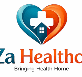 Siza Health Care
