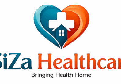 Siza Health Care
