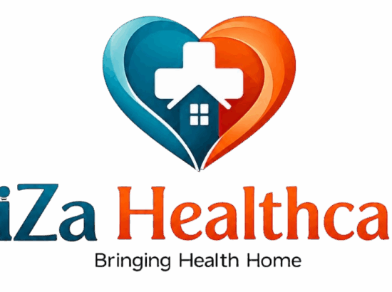 Siza Health Care 