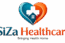 Siza Health Care