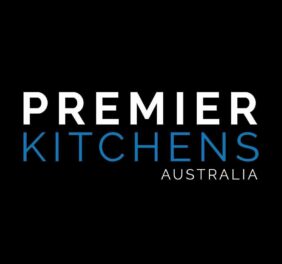 Premier Kitchens Aus...