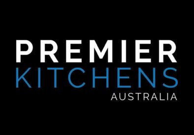 Premier Kitchens Aus...
