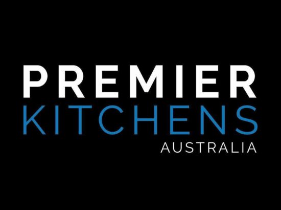 Premier Kitchens Australia 