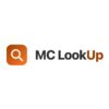 MC LookUp
