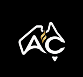 Australia Cigs