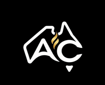 Australia Cigs