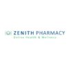 Zenith Pharmacy