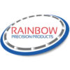 Rainbow Precision Pr...