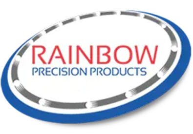Rainbow Precision Pr...