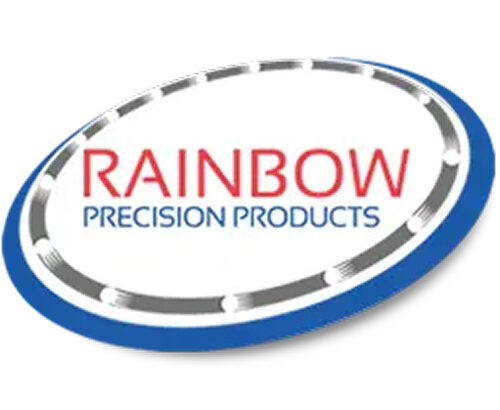 Rainbow Precision Products 
