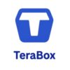TeraBox MOD APK – Pr...