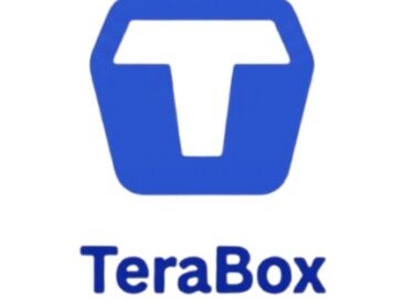 TeraBox MOD APK – Pr...