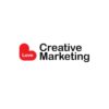 Love Creative Market...