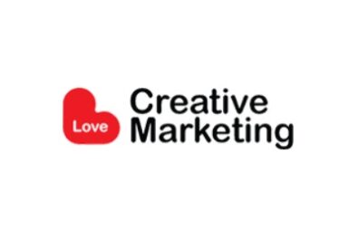 Love Creative Market...