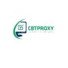 CBTProxy