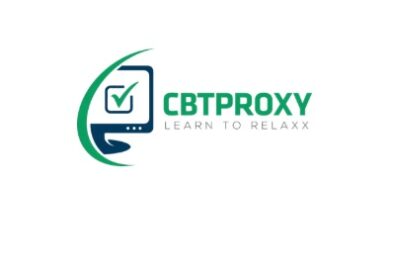 CBTProxy