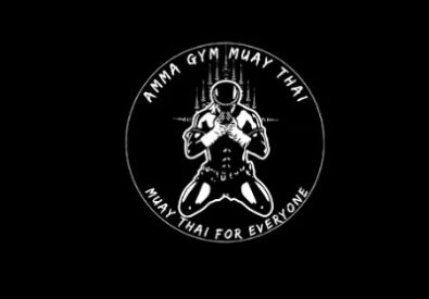 AMMA Gym Muay Thai