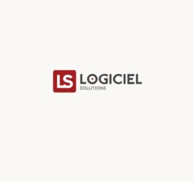 Logiciel Solutions