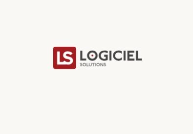 Logiciel Solutions
