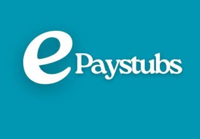 ePaystubs