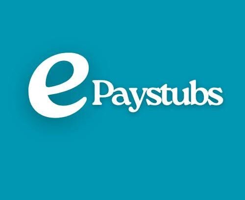 ePaystubs 