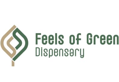Feels Of Green Dispe...