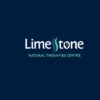 Limestone Natural Th...