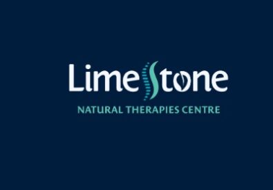 Limestone Natural Th...
