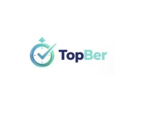 Topber Uz