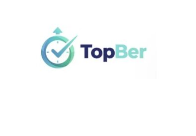 Topber Uz