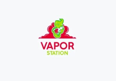 Vapor Station Smoke ...