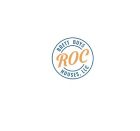 Brett Buys Roc House...