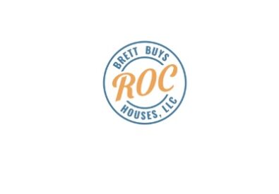 Brett Buys Roc House...